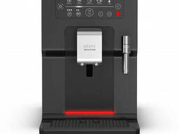 Krups EA870810 Intuition Essential Кофемашина