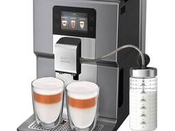 Krups EA875E10 Intuition Preference+ Кофемашина