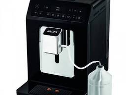Krups EA891810 Кофемашина