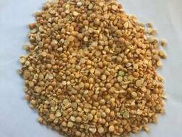 Крупы Горох колотый, Пшено, Артек, Полтавская, Ячневая, Перловая