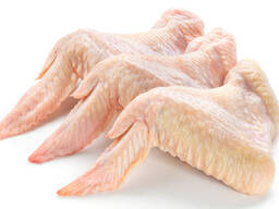 Крыло куриное