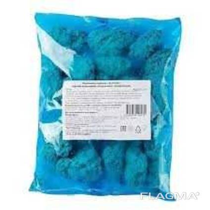 Крылышки в панировке по 1кг