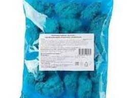 Крылышки в панировке по 1кг