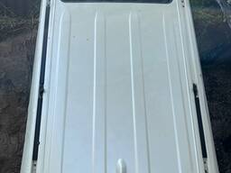 Крыша Toyota Land Cruiser Prado 150