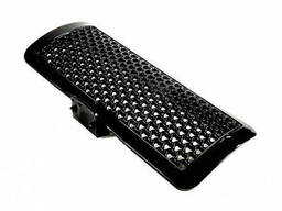 Крышка фильтра для пылесоса LG MCK62515801