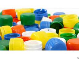 Крышки на бутылки, 28мм