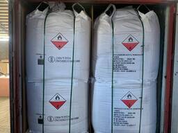 Ксантогенат калия бутиловый и амиловый , натрия бутиловый