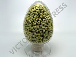 Ксантогенат натрия изобутиловый SIBX