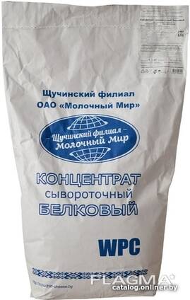 КСБ 80%