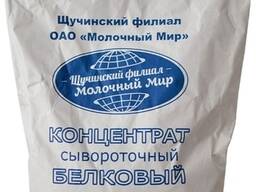 КСБ 80%