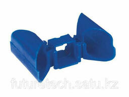 KSC 11-104 (монтажный адаптер) кабельный канал (100)