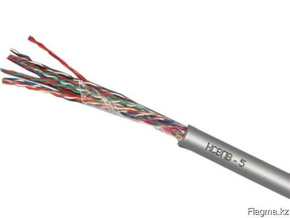 Ксвпв-5е 4х2х0,52. Кабель для компьютерных сетей ксвпп-5е 4x2x0. Кабель ксвпв 5е. Кабель ксвпв-5е 2х2х0,52. Кабель twt xs twt-5eutp-xs/100.