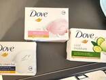Көтерме Soap Dove Safeguard Powder Comet - photo 1