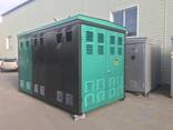 КТПГ 630\10-0,4 - фото 3