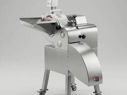 Кубикорезка