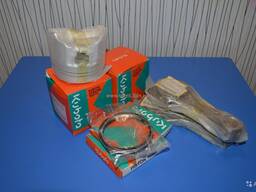 Kubota Yanmar Mitsubishi Komatsu Deutz Perkins Bobcat