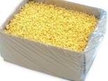 Кукуруза сладкая (зерно, качан) - photo 8