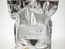 Кукурузный крахмал  700 грамм