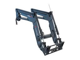 КУН (TURS)-2000-0 Погрузчик для МТЗ