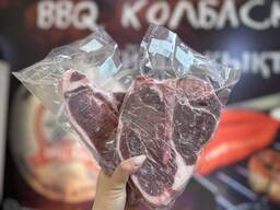 Купаты, стейки, колбаски-гриль!!!