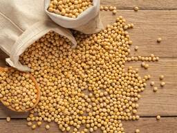 Закуп/Реализация