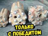 Купим буровые долото б/у - фото 2