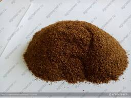 Купим дрожжи кормовые на основе пшеничных отрубей