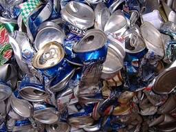 Купим лом алюминия