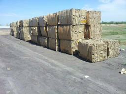 Купим макулатуру дорого.