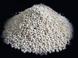 Купим минеральные удобрения