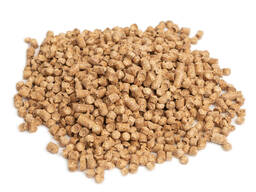 Купим пеллеты 6 - 8 мм и брикеты