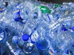 Купим ПЭТ бутылку, баклажка