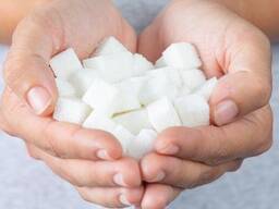 Купим сахар 300/кг