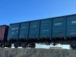 Купим вагоны с истекшим с истекающим сроком службы - photo 1