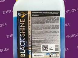 Купить Чернение шин для авто Black SHINE Алматы
