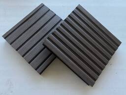 Купить Декинг в Алматы