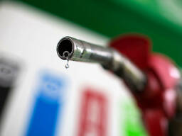 Купить дизельное топливо в Атырау оптом