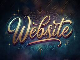 Дайын веб-сайт «Angels», CMS Wordpress сатып алыңыз