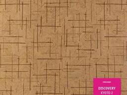 Купить линолеум Tarkett на нетканной подоснове 3,5 мм