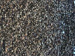 Купля гречку и гречихи