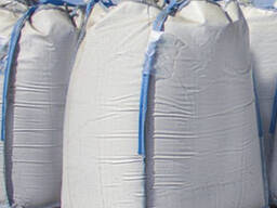 Куплю Б/У или бракованные БИГБЕГИ