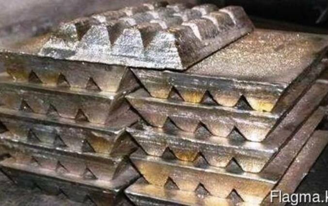 Куплю баббит