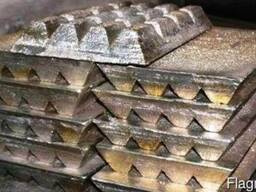 Куплю баббит