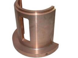 Куплю б/у запчасти для тепловоза ТЭМ-2