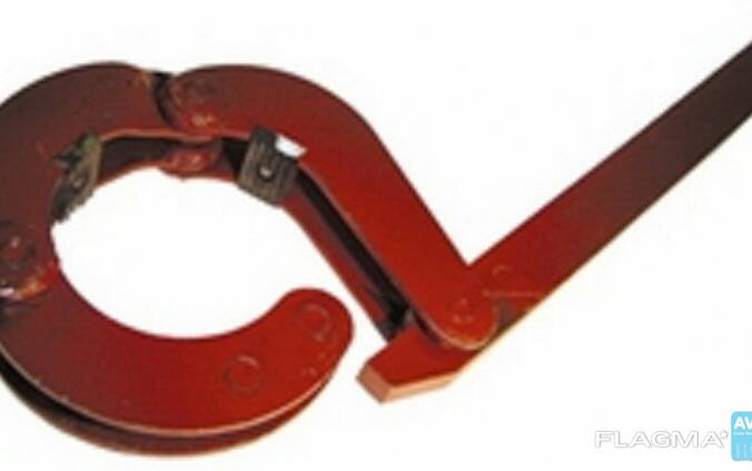 Ключ для обсадных труб пнд д-125мм. Ключ обсадной на 125 трубу. Ключ для обсадной трубы. Ключи для обсадной трубы пнд 125. Ключ обсадной на 125 трубу.