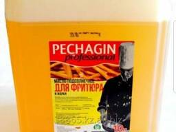 Куплю фуз, соапсток отработанные пищевые масла, жиры