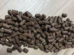 Куплю гранулированную барду DDG