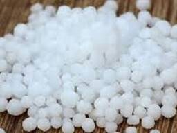 Куплю карбамид марки б