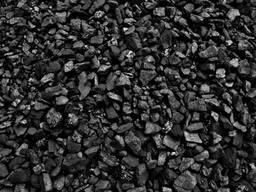 Куплю Кокс нефтяной для экспорта в КНР