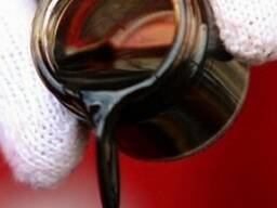 Куплю креозот( масло каменноугольное)